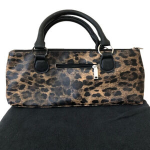 Primewear Insulated Wine Tote, like new